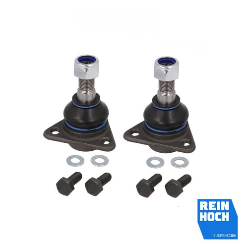 Ball joint upper t25 - ball,