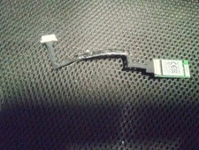 TOSHIBA MINI NB 305- 10F