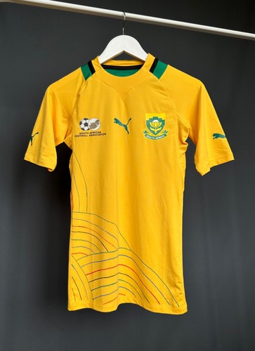 South africa national - africa,
