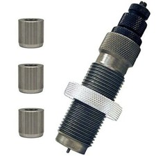 Forster Precision Plus Bushing