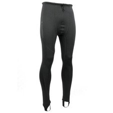 Sharkskin Men Titanium 2