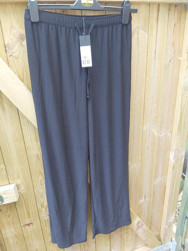 Mia moda ladies bnwt - ladies,