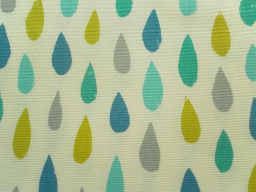 Harlequin scion curtain fabric - harlequin,