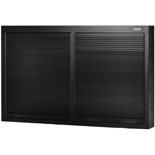 Draper 23757 bunker modular - bunker®,