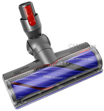 Dyson V8 Brush Head SV25