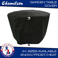 Patio Furniture covers Table