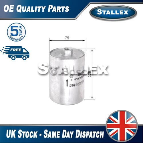 Fits audi a8 vw - a6,