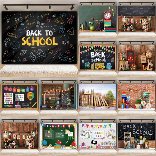 Back school party - school,