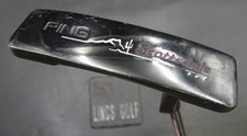 Ping Anser 2 Scottsdale TR