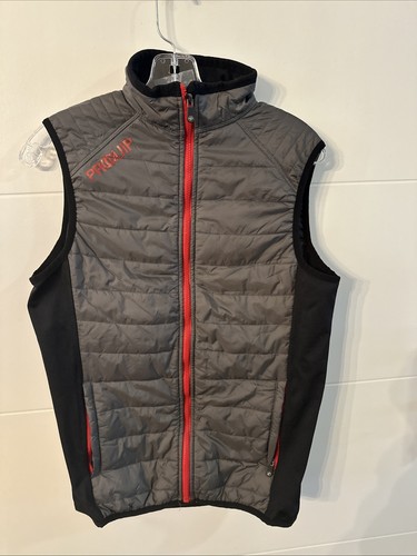 Proquip golf therma pro - proquip,