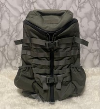 MYSTERY RANCH 2024 Hiking