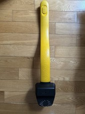 Stoplock Pro HG149-00 Steering Wheel Lock Security Immobiliser Anti Theft 2 Keys