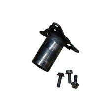 Honda Parts 21103PCY003 Clutch