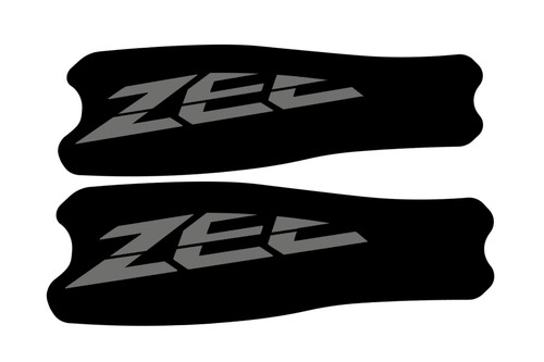 Shimano zee vinyl - shimano,