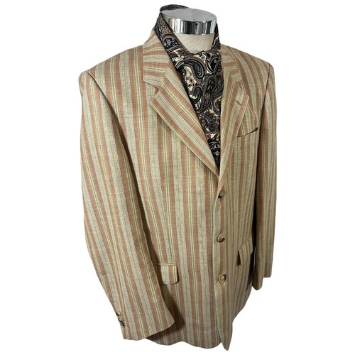 Brook taverner mens boating - mens,