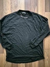 Palm Angles Classic Overlogo
