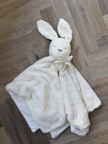 Costco little miracles - costco, bunny