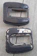 GOLF MK1 GOLF MK1 CABRIOLET