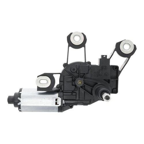 Valeo front rear wiper motor - valeo, front/rear