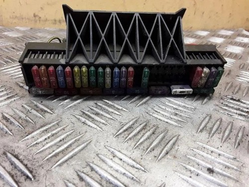 Sharan 7m8 7m9 - 7m9,, fuse