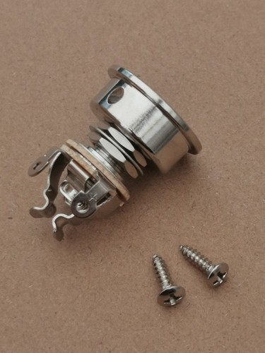 Electrosocket with - electrosocket,