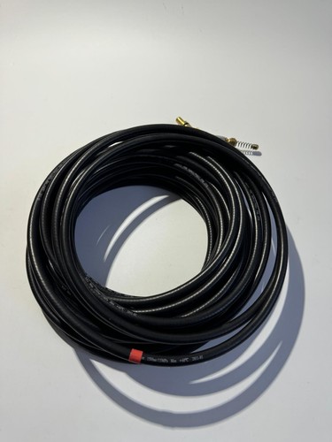 Nilfisk 15m drain tube - nilfisk,