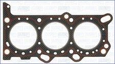 FITS SUZUKI GRAND VITARA I 2.5