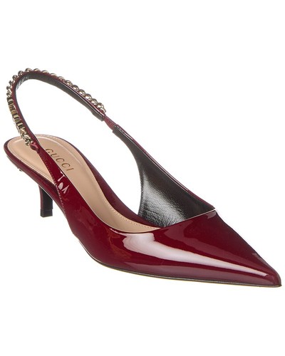 Gucci signoria patent - gucci,