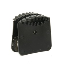 Shimano Saint Cues Brake Pads