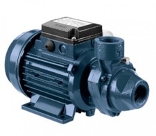 LOWARA PABRM15 Small