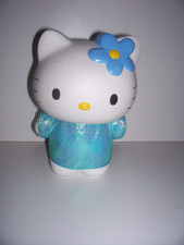 Rare Sanrio Hello Kitty figure