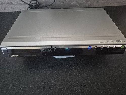 Toshiba dvd player - dvd,