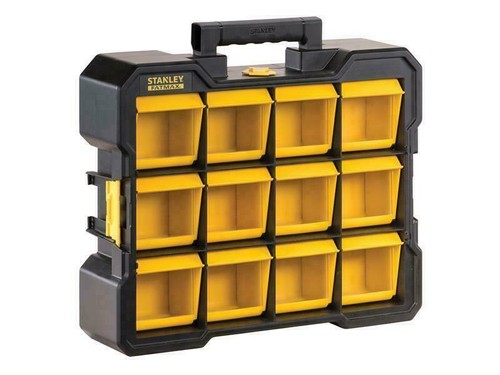 Stanley tools fatmax - fatmax, flip