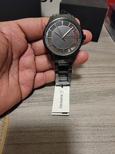 A|X Armani Exchange Men's