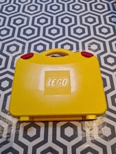 Lego sorting box - lego,