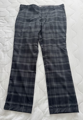 Nike golf tour - nike,