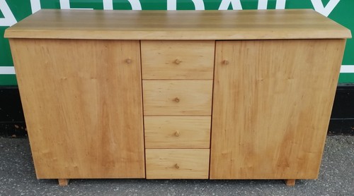 Quality cherry wood - quality,