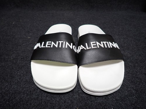 New men valentino efesto - new,