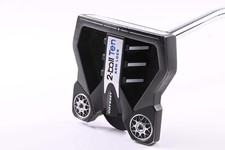 Odyssey 2-Ball TEN Arm Lock Putter / 42 Inch