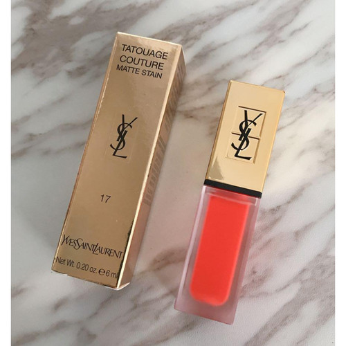 Yvessaintlaurent tatouage - yvessaintlaurent,