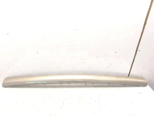 Mercedes benz w220 rear - mercedes-benz, left