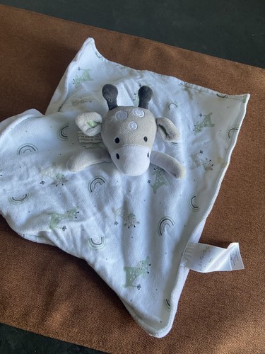 Rock bye baby - boutique, cow
