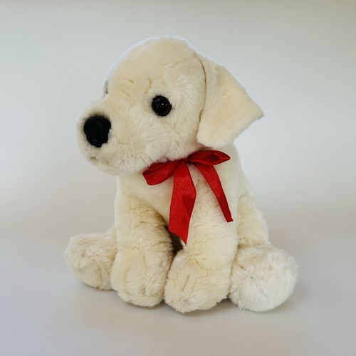 Keel toys soft toy - soft,