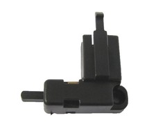 Clutch Lever Switch for 1993 Yamaha SRX 400 (3VN) (XT600E Engine)