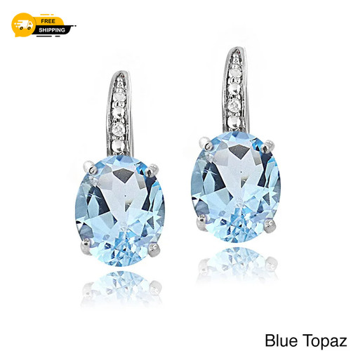 Sterling silver - 🩵sterling,
