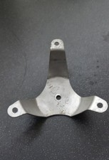 SCITSU REV COUNTER HOLDER