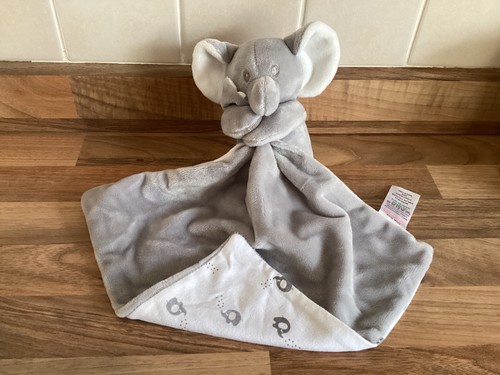 Matalan grey white print - matalan,