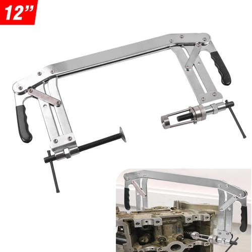Inch large universal multi - 12",
