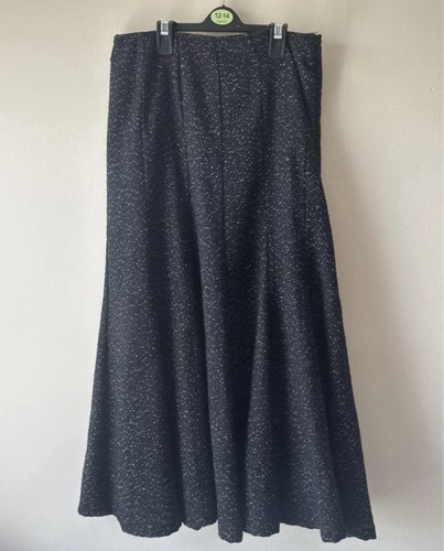 Women adini vintage black - adini,