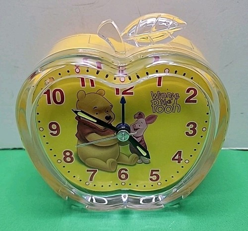 Collectible apple shaped - collectible,